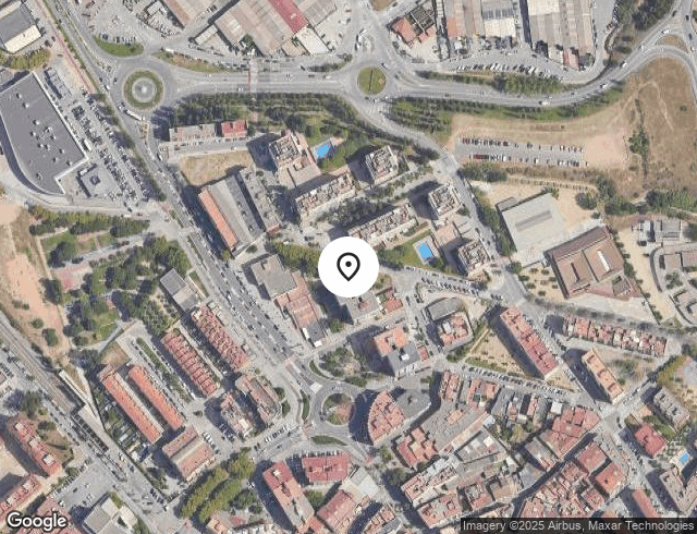 Piso en Calle Esport , 29